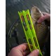 Pluta Matrix - Carbon Steady Pole Float 0.4g